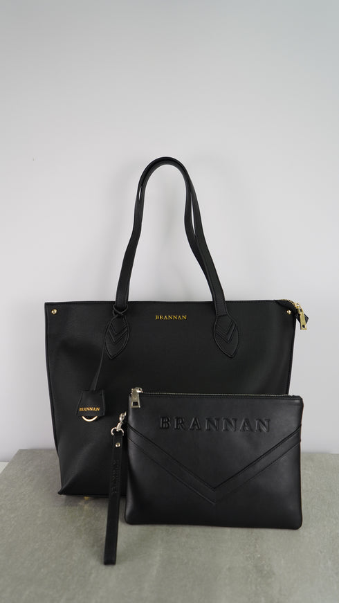 Midnight Clutch